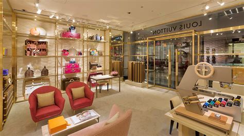 louis vuitton shop in india|Louis Vuitton India official website.